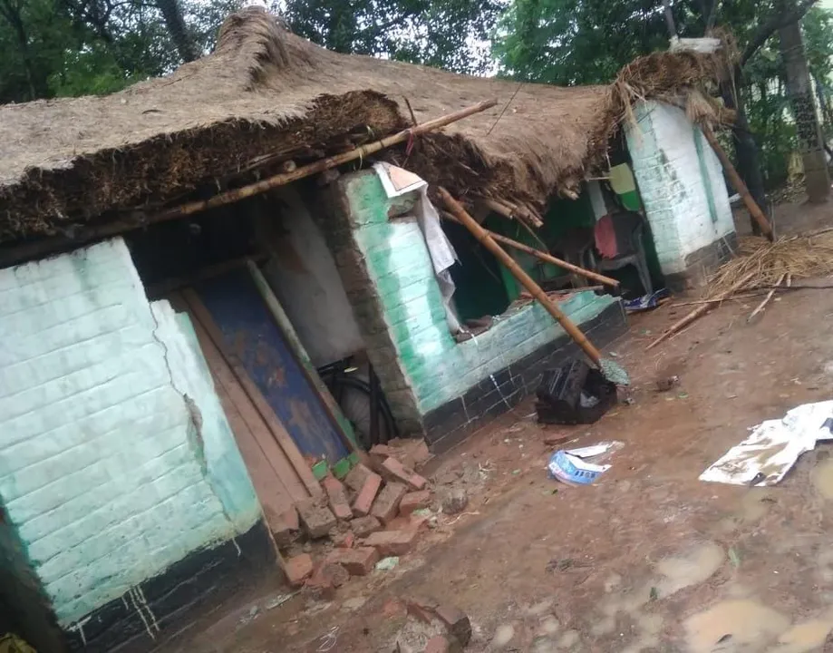 WhatsApp Image 2025-06-19 at 7.08.05 PM (1)