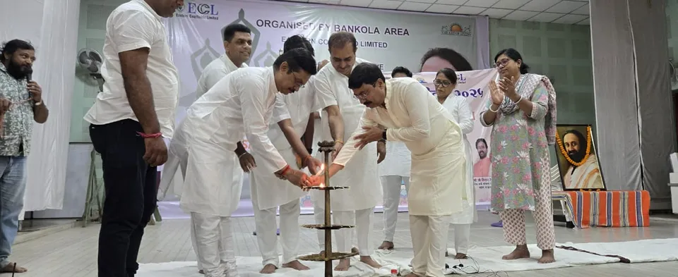 d9a383ea-8205-439f-a595-c2d2e43451ba