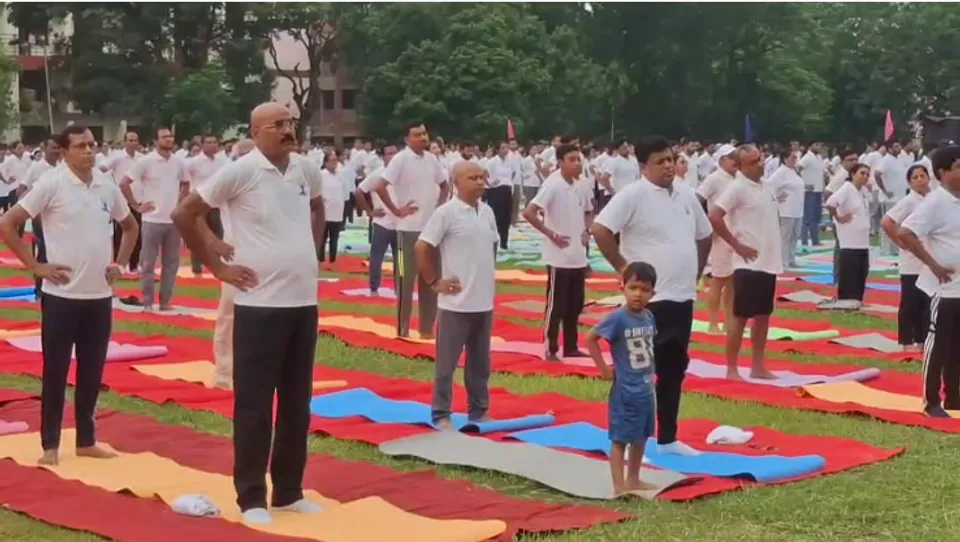 Screenshot 2025-06-21 2.57.11 PM