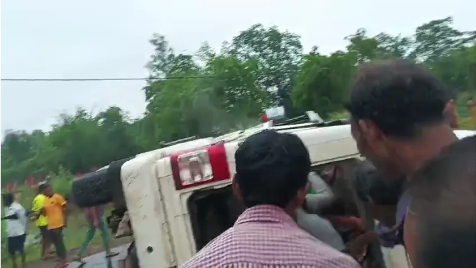 Screenshot 2025-06-21 2.44.46 PM