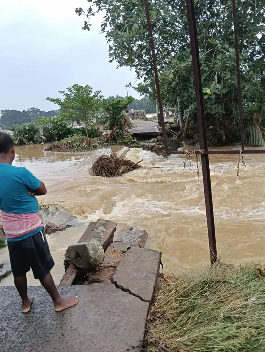 WhatsApp Image 2025-06-21 at 11.43.58