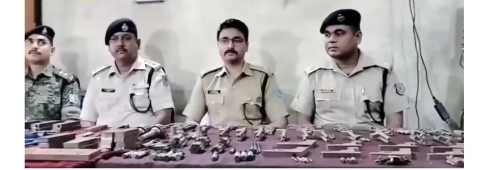 Screenshot 2025-06-22 2.48.14 PM