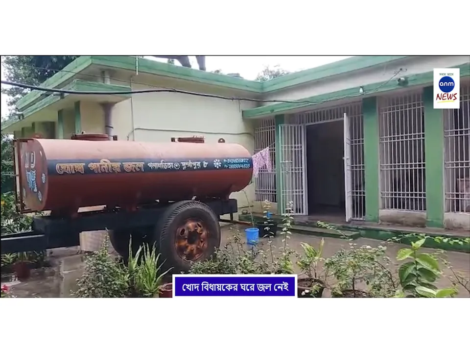 WhatsApp Image 2025-06-23 at 5.04.48 PM