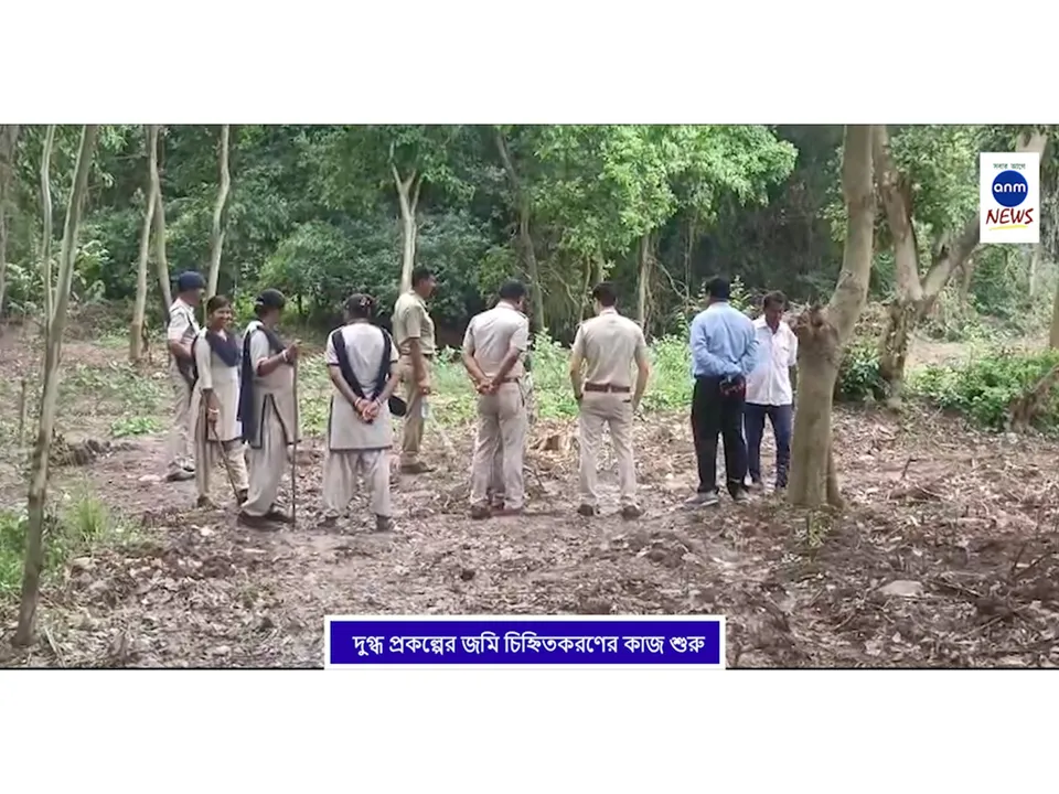 WhatsApp Image 2025-06-23 at 4.16.39 PM