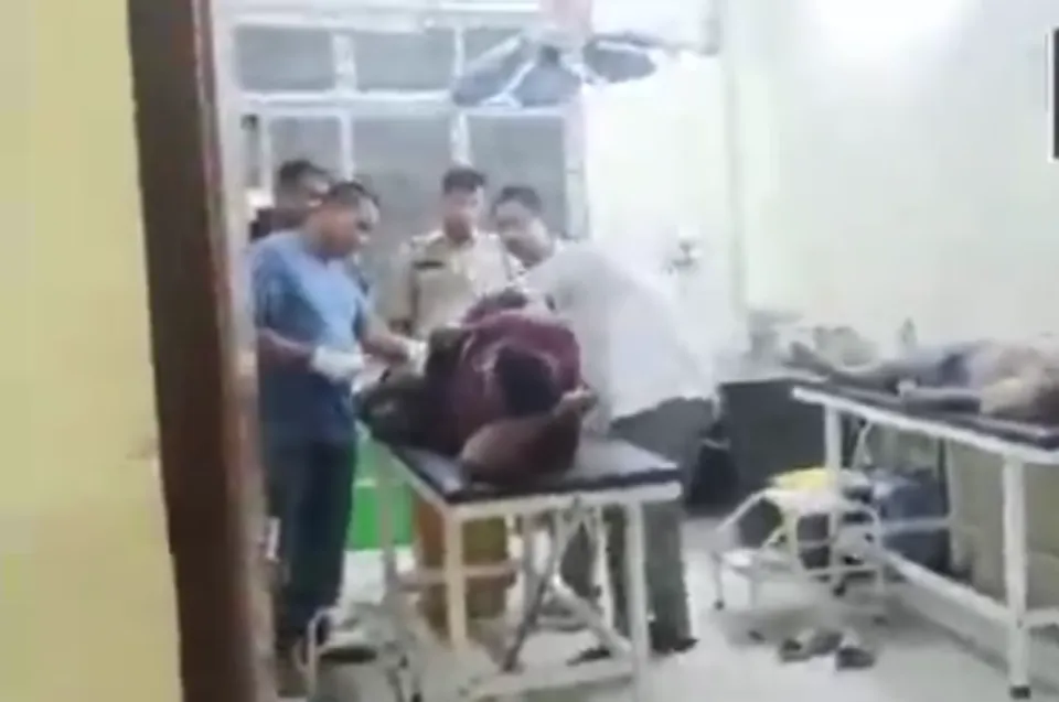 Screenshot 2025-06-25 1.53.28 AM