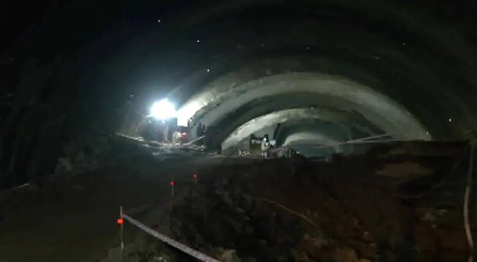 Screenshot 2025-06-26 10.31.16 PM