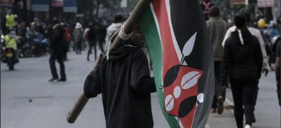 Screenshot 2025-06-26 11.16.06 PM