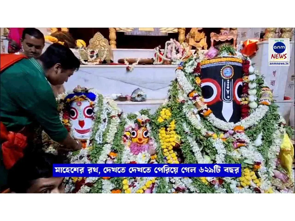 WhatsApp Image 2025-06-27 nbn