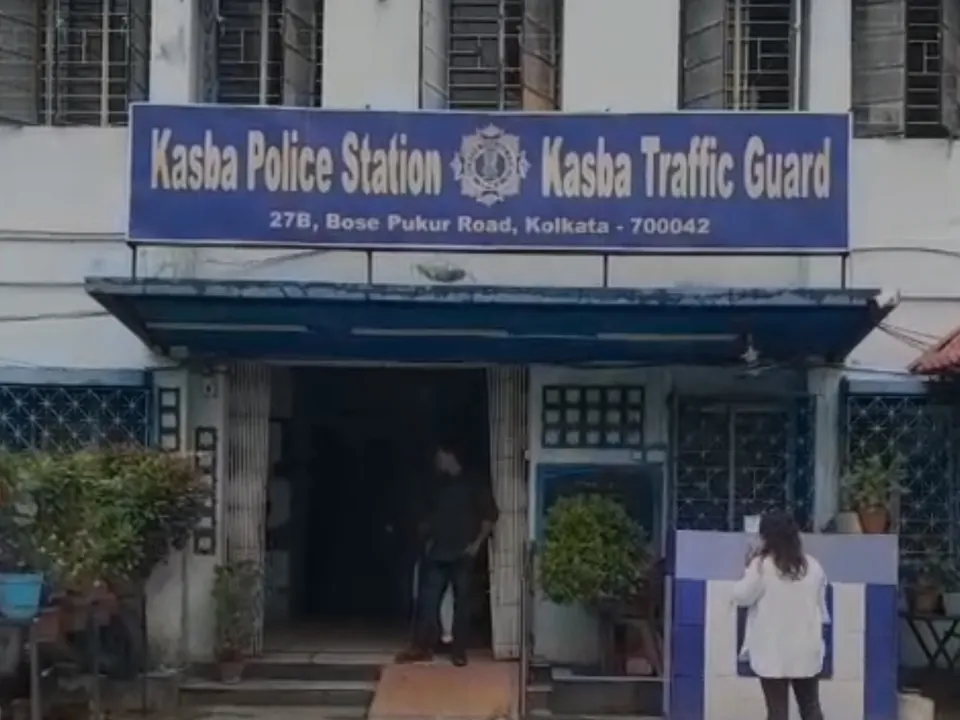 Kasba-Incident-