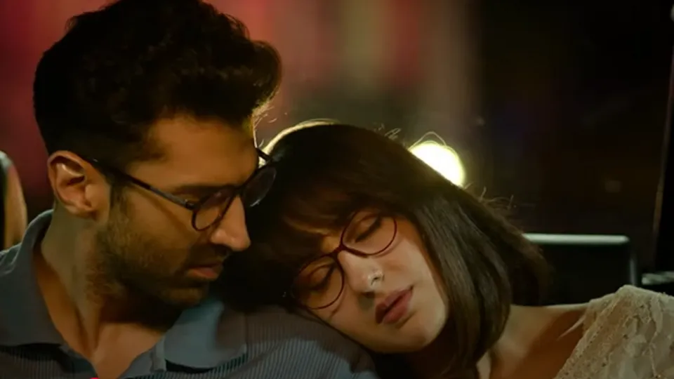 Metro_in_dino_1749026858942_1749026874612