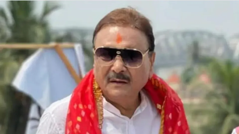 madan_mitra_tmc-sixteen_nine