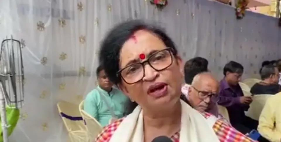 Screenshot 2025-06-29 1.37.04 PM