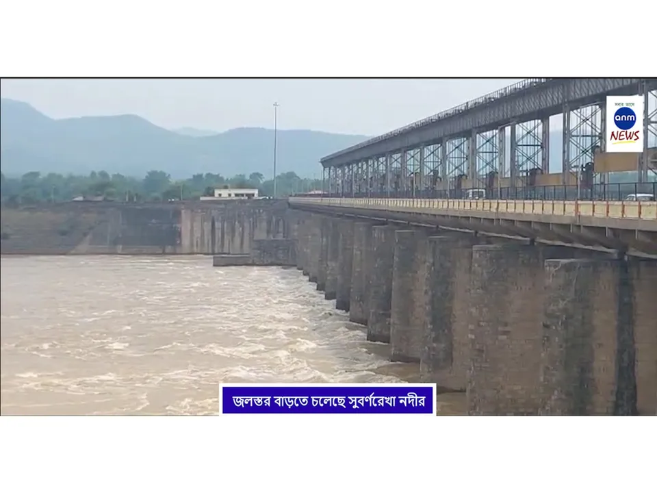 WhatsApp Image 2025-06-29 at 6.47.29 PM