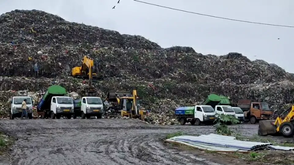 Screenshot 2025-06-30 11.51.20 AM