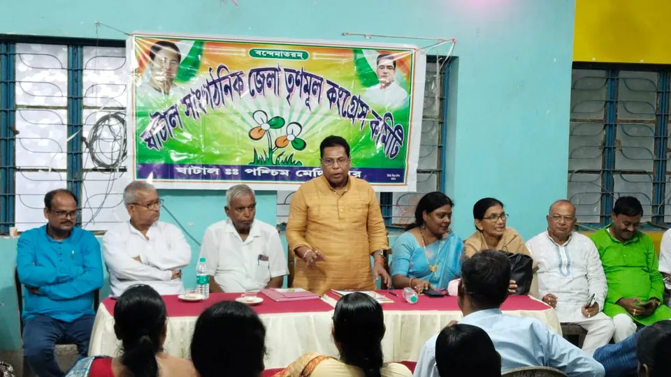 WhatsApp Image 2025-06-30 at 09.03.50