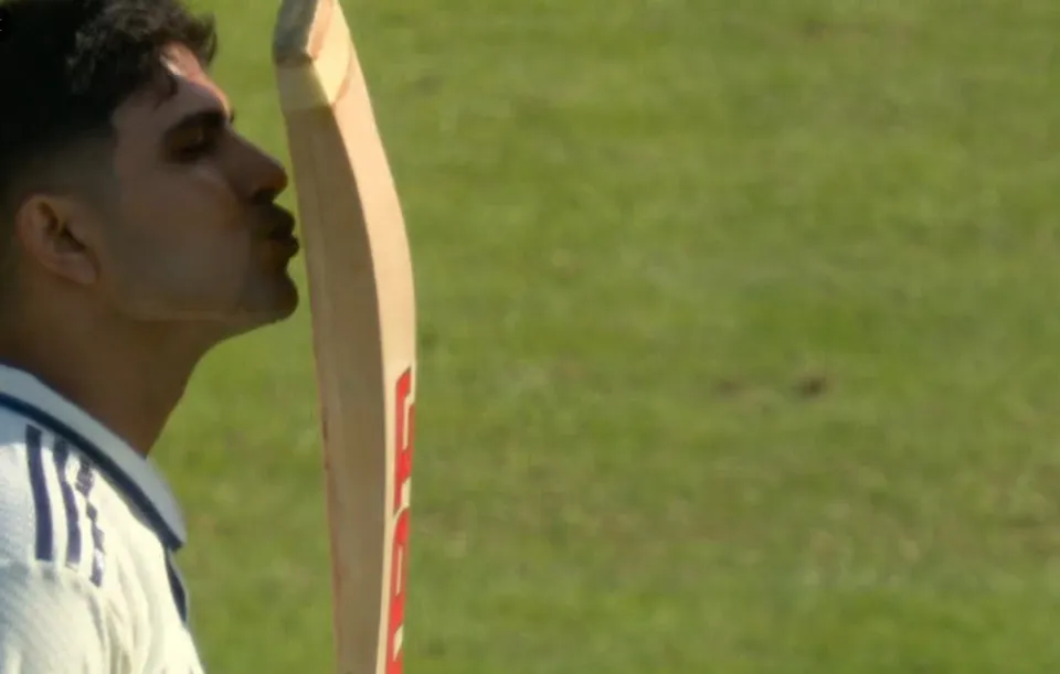 Screenshot 2025-07-02 10.57.36 PM