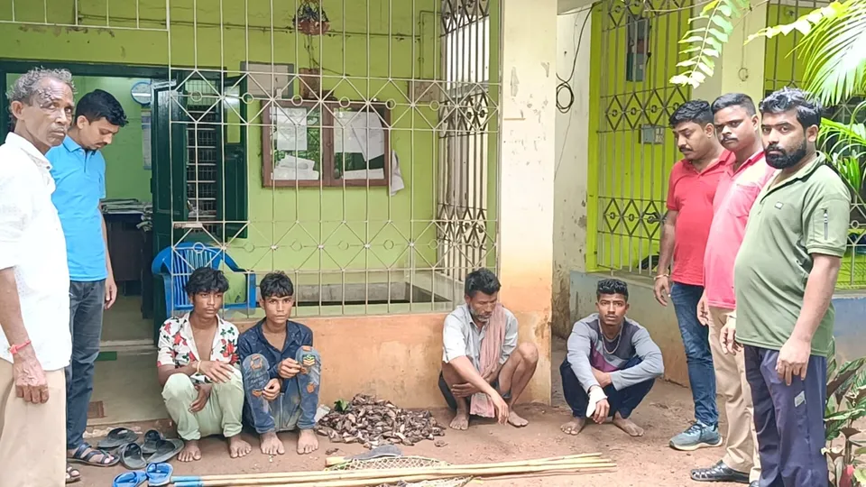 WhatsApp Image 2025-07-02 at 5.52.56 PM