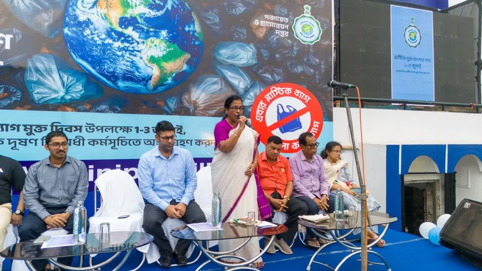 WhatsApp Image 2025-07-03 at 8.15.14 PM (1)