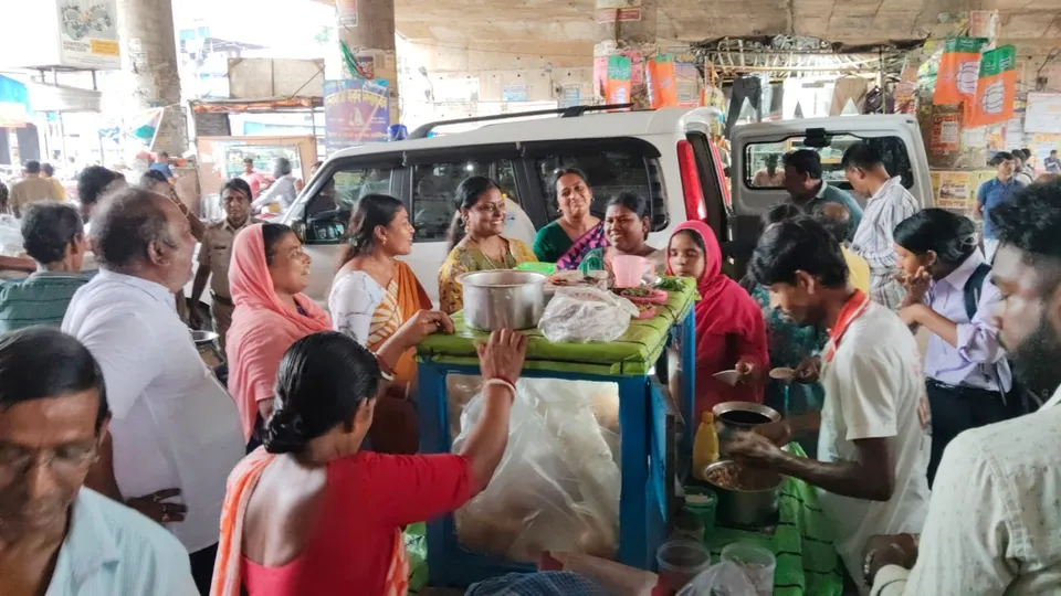 WhatsApp Image 2025-07-03 at 21.01.10