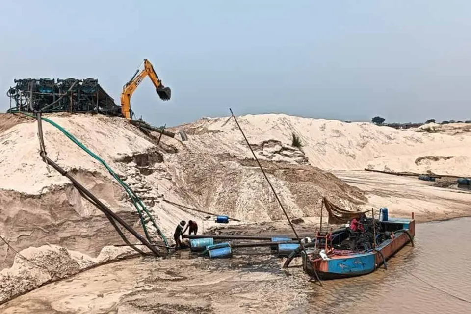 1718338291_বালি-তোলার