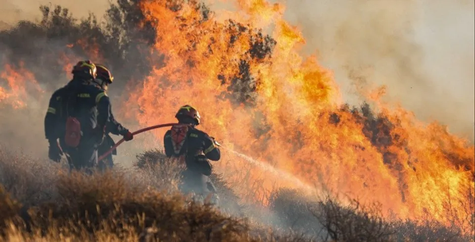 Screenshot 2025-07-04 1.49.40 AM