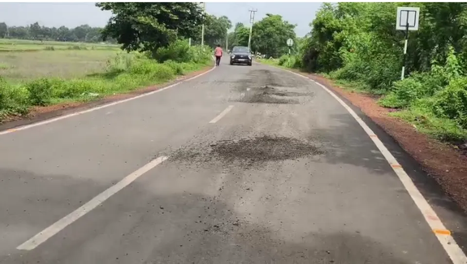 Screenshot 2025-07-05 10.39.50 AM