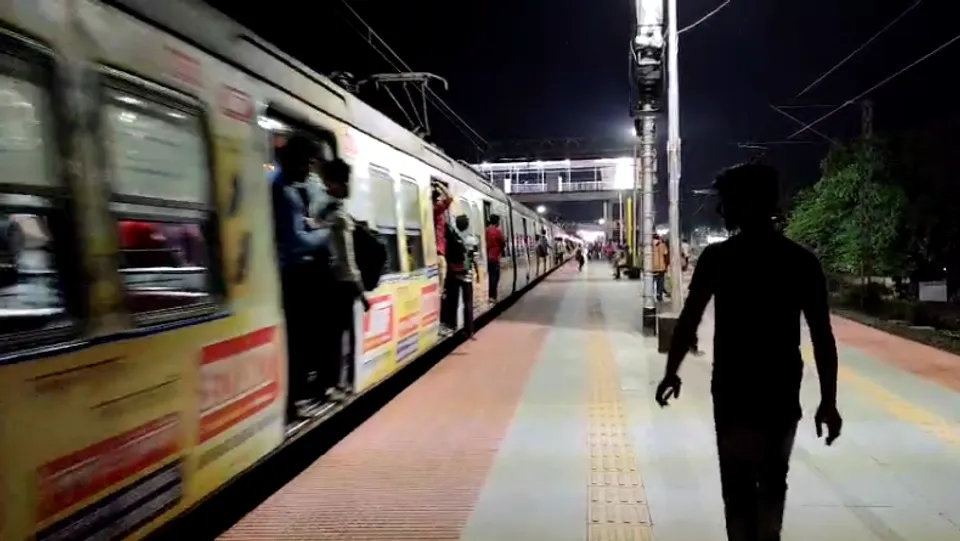 Screenshot 2025-07-05 11.45.00 AM