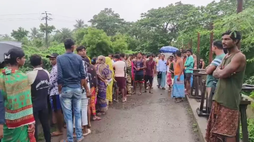 Screenshot 2025-07-06 2.59.35 PM