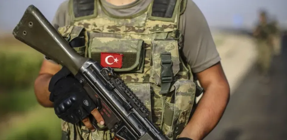 Screenshot 2025-07-07 175625