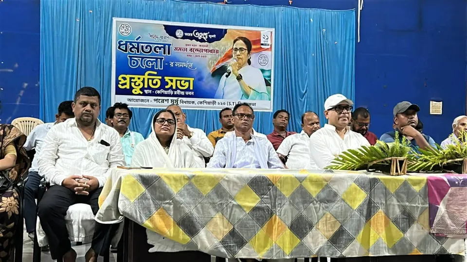 WhatsApp Image 2025-07-06 at 175824