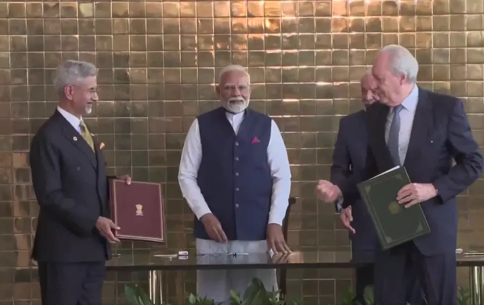 Screenshot 2025-07-08 10.43.20 PM