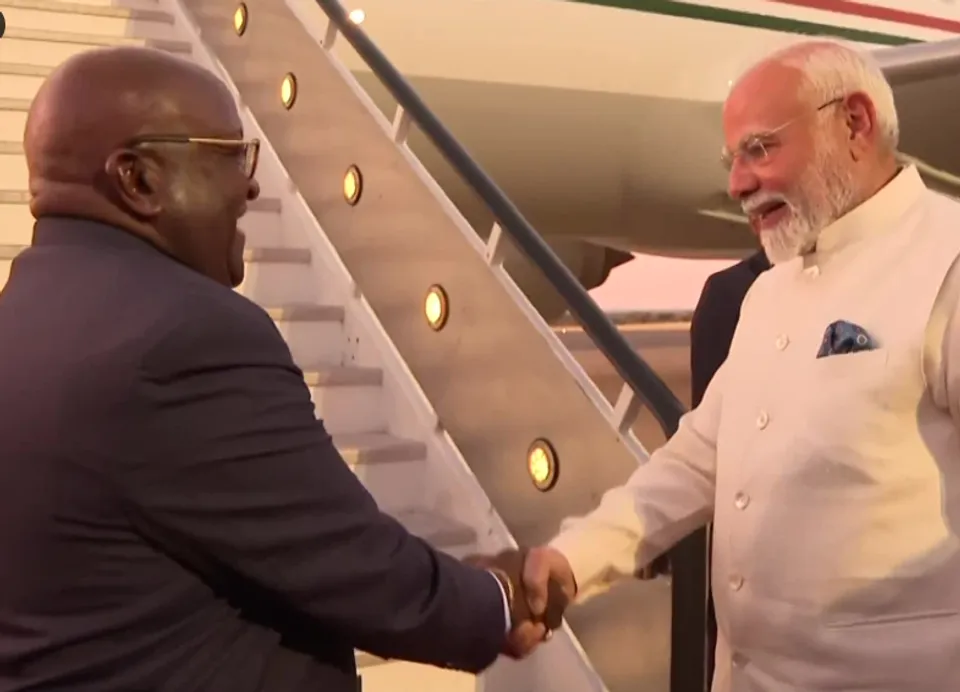 Screenshot 2025-07-09 11.05.22 PM