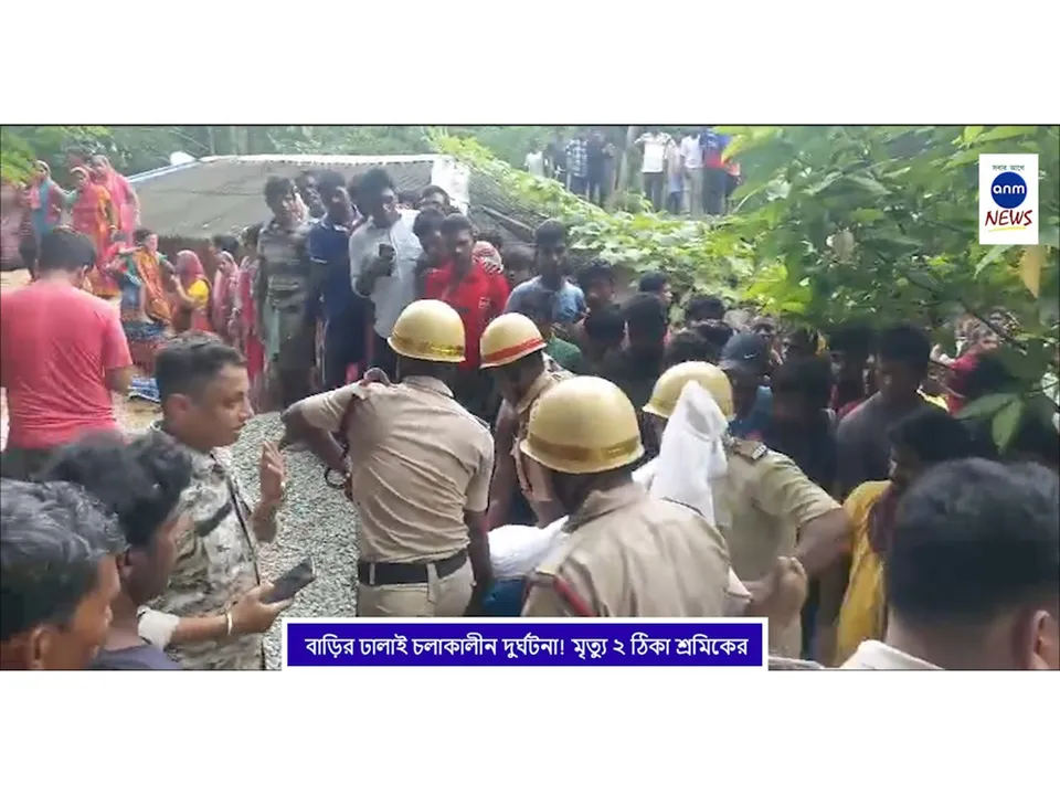 WhatsApp Image 2025-07-10 at 4.44.29 PM