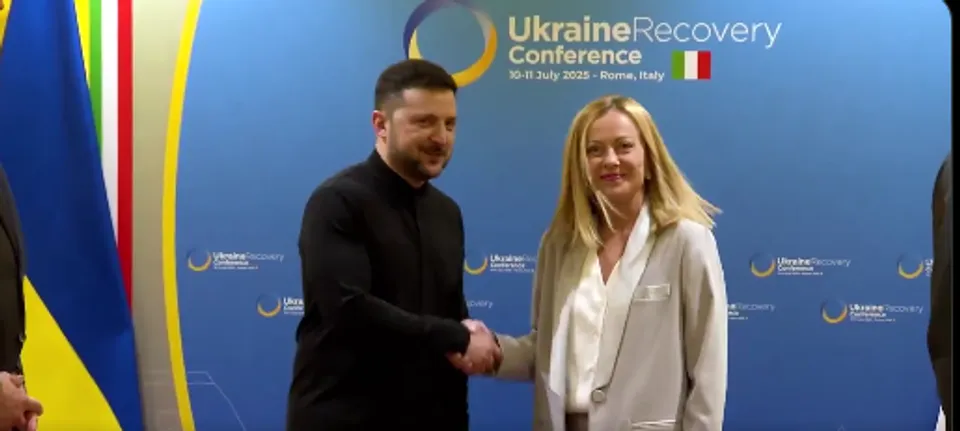 Screenshot 2025-07-11 2.00.49 AM