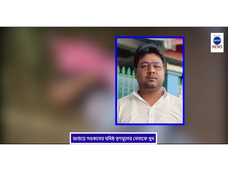 WhatsApp Image 2025-07-11 at 1.27.06 PM