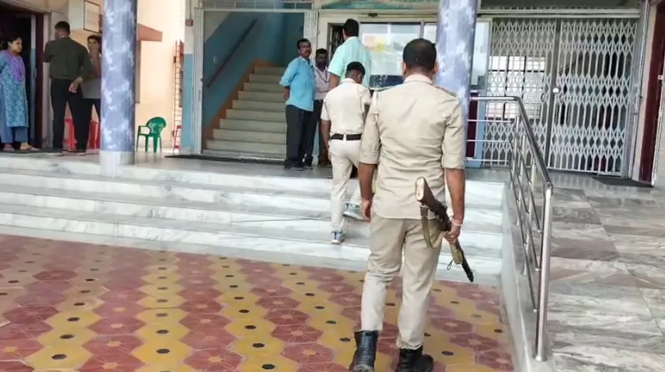 Screenshot 2025-07-13 4.17.59 PM