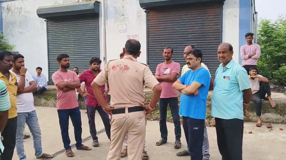 Screenshot 2025-07-13 3.41.23 PM