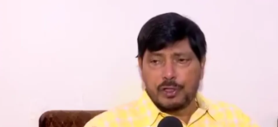 Screenshot 2025-07-14 2.16.14 PM