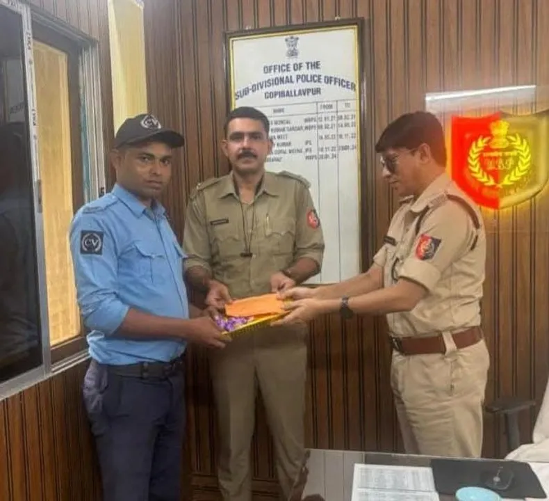 WhatsApp Image 2025-07-14 at 1.05.37 PM