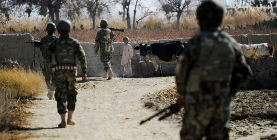 Screenshot 2025-07-15 10.33.04 PM