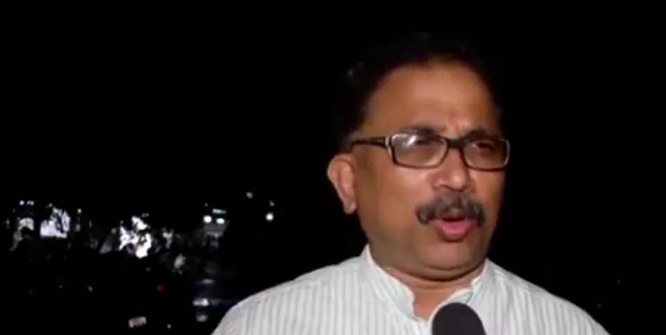 Screenshot 2025-07-16 12.11.05 AM