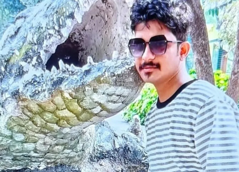 WhatsApp Image 2025-07-16 at 11.09.23 AM