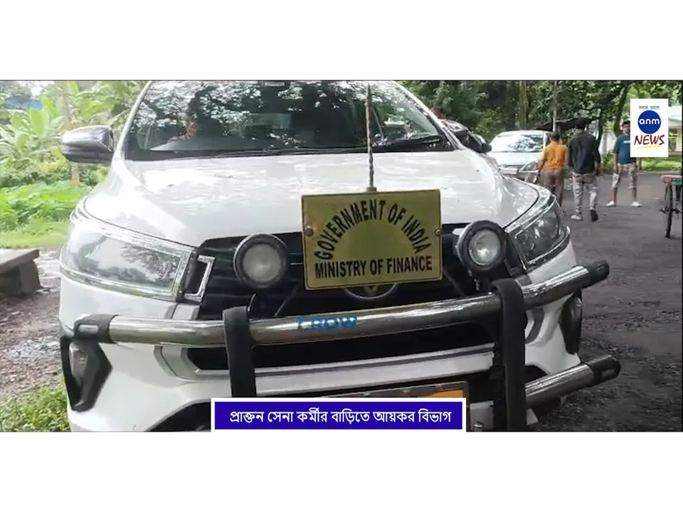 WhatsApp Image 2025-07-16 at 2.22.48 PM