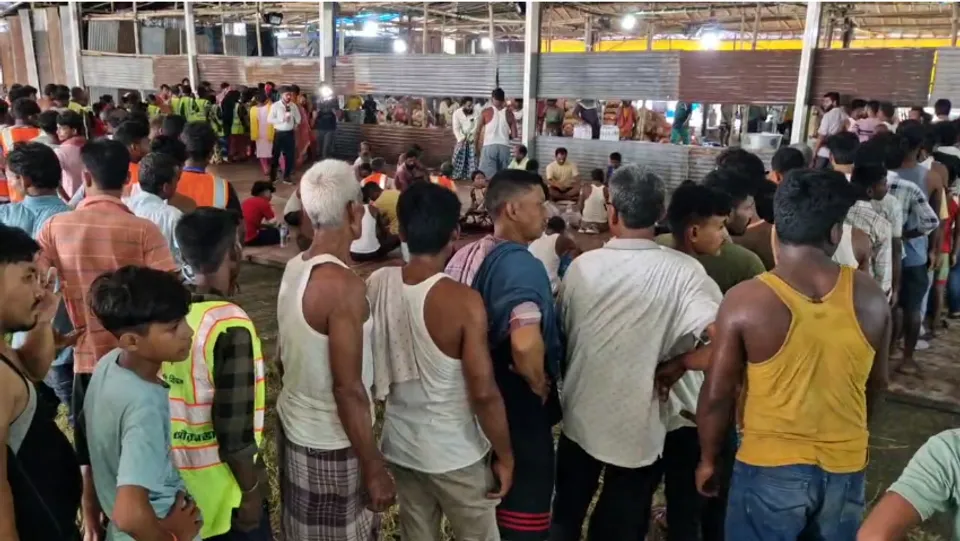 Screenshot 2025-07-19 4.56.09 PM