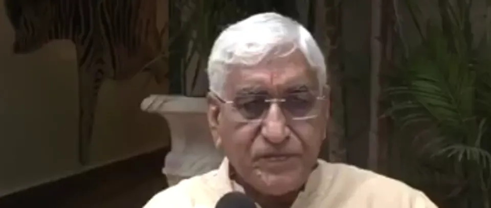 Screenshot 2025-07-19 1.49.27 PM