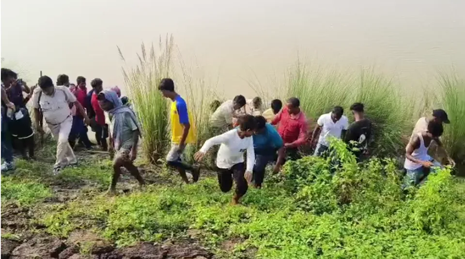 Screenshot 2025-07-20 12.39.54 PM