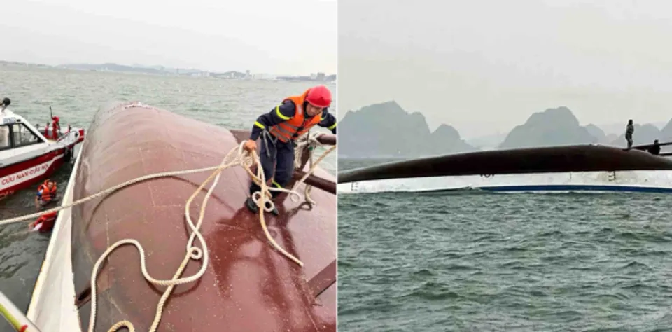 Screenshot 2025-07-20 4.57.46 PM