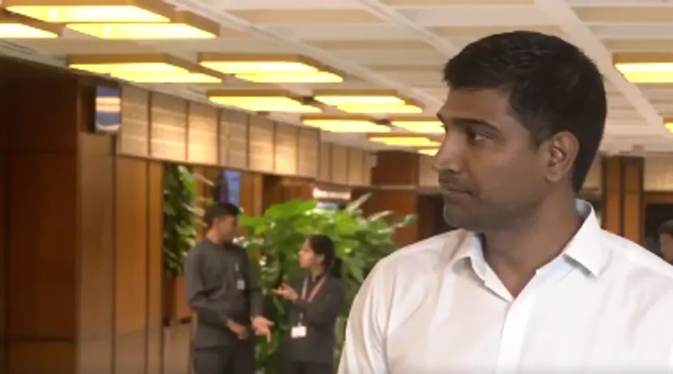 Screenshot 2025-07-20 1.10.15 PM