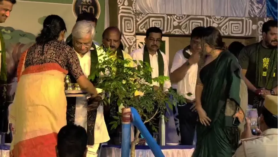 Screenshot 2025-07-20 9.23.52 AM