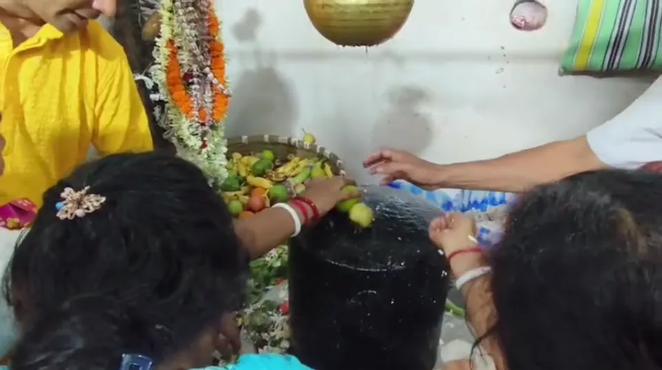 Screenshot 2025-07-21 3.37.18 PM